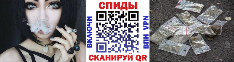 как найти   Белая Калитва  БУТИРАТ оксана 