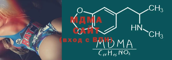 марки nbome Остров